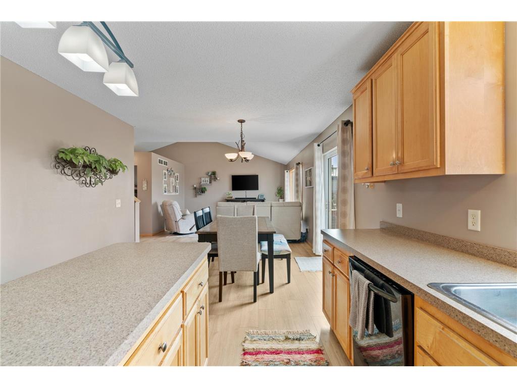 1493 Connecticut Drive SE Lonsdale MN 55046 7028893 image16
