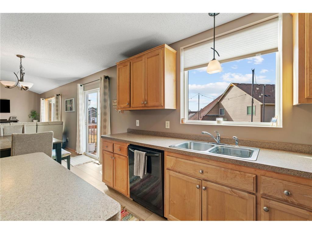 1493 Connecticut Drive SE Lonsdale MN 55046 7028893 image17