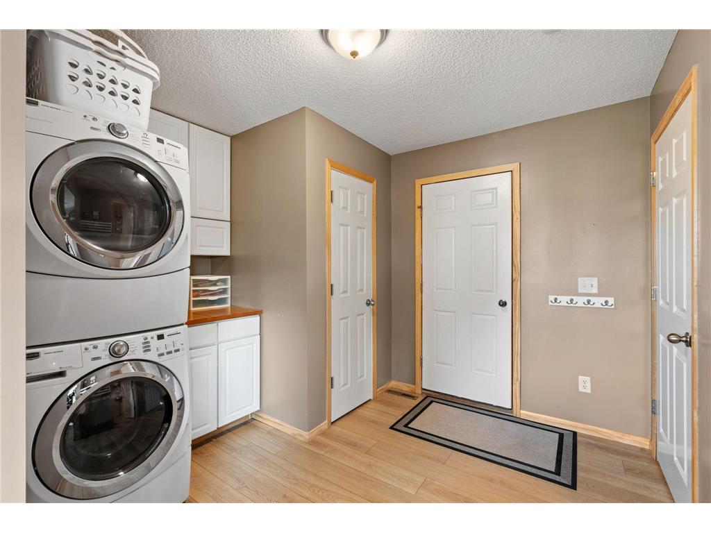 1493 Connecticut Drive SE Lonsdale MN 55046 7028893 image18