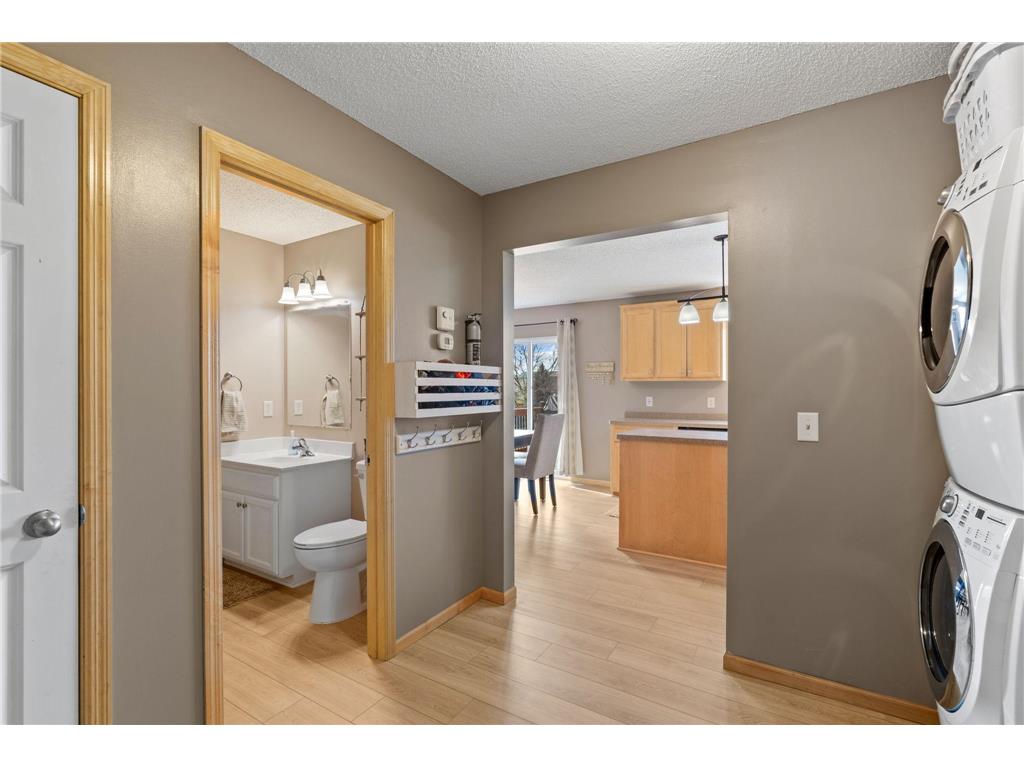 1493 Connecticut Drive SE Lonsdale MN 55046 7028893 image19