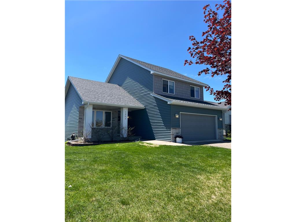 1493 Connecticut Drive SE Lonsdale MN 55046 7028893 image2
