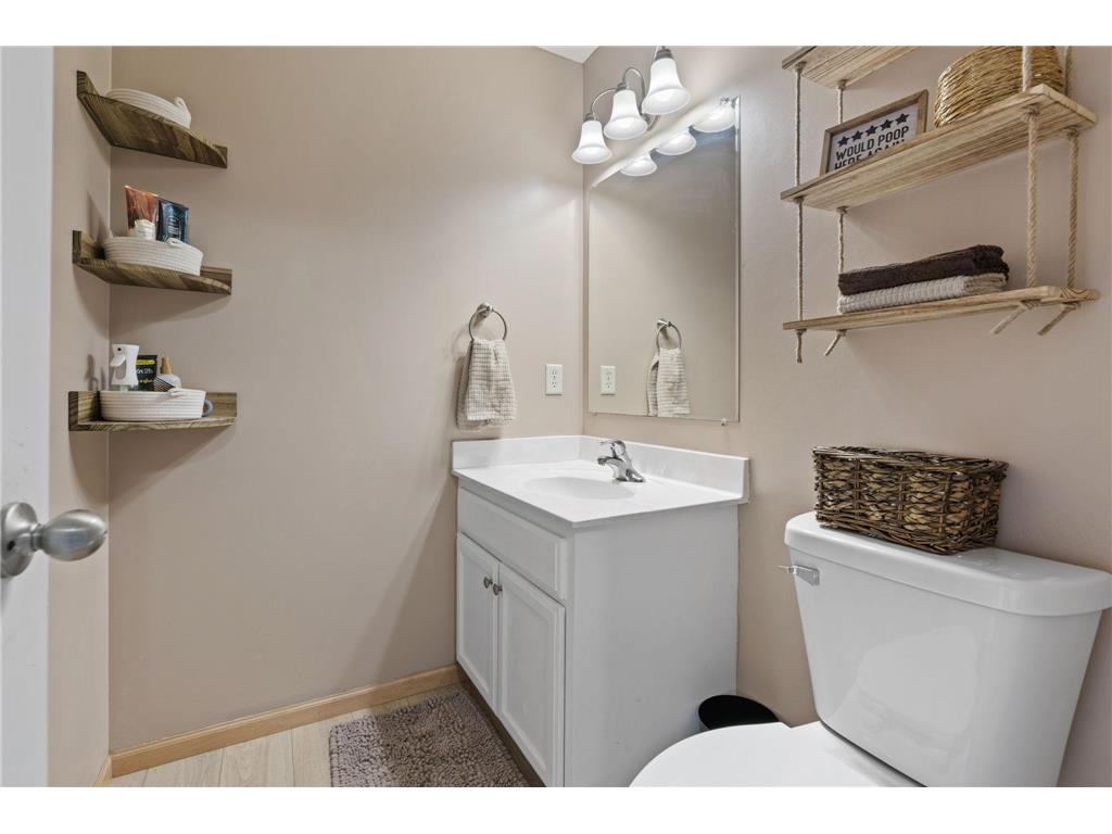 1493 Connecticut Drive SE Lonsdale MN 55046 7028893 image20