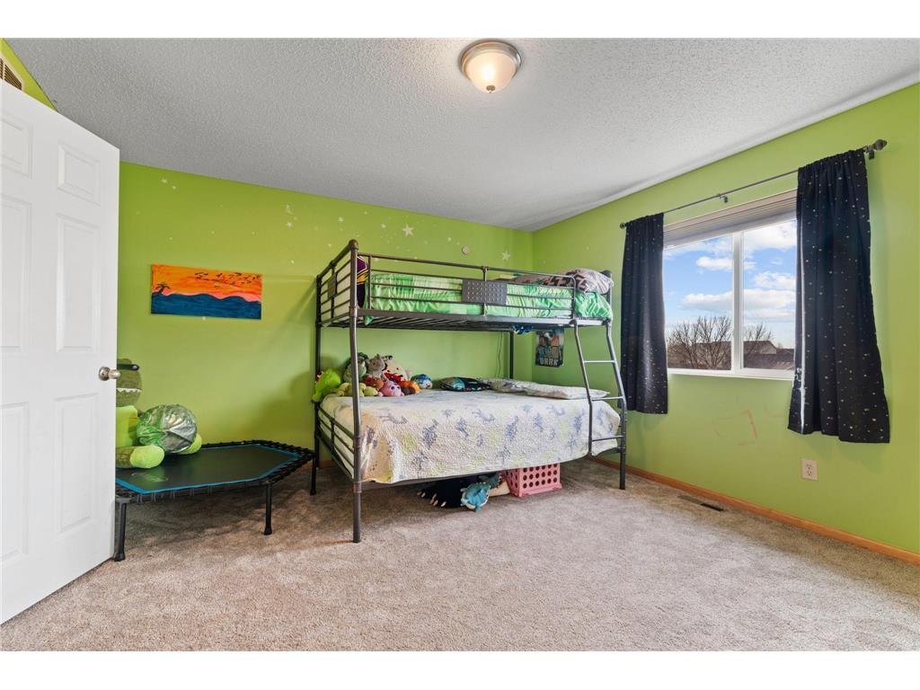 1493 Connecticut Drive SE Lonsdale MN 55046 7028893 image21
