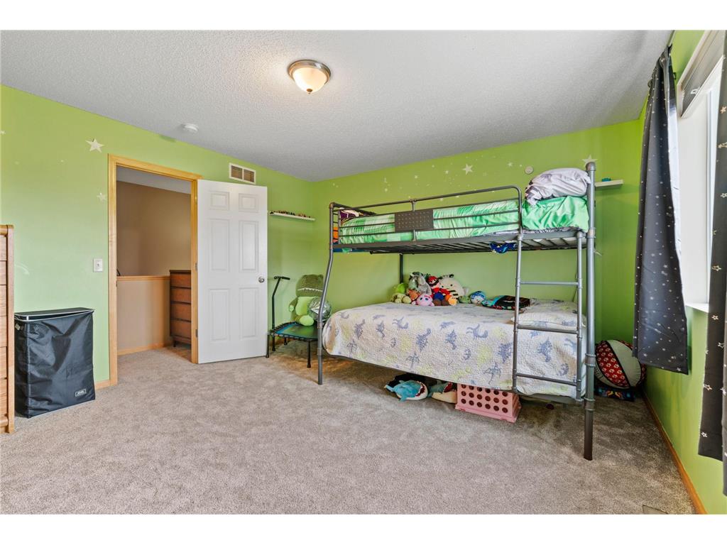 1493 Connecticut Drive SE Lonsdale MN 55046 7028893 image22