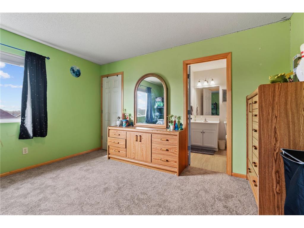 1493 Connecticut Drive SE Lonsdale MN 55046 7028893 image23