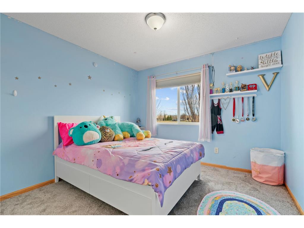 1493 Connecticut Drive SE Lonsdale MN 55046 7028893 image26