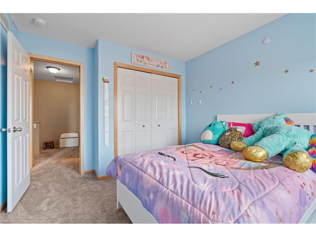 1493 Connecticut Drive SE Lonsdale MN 55046 7028893 image27
