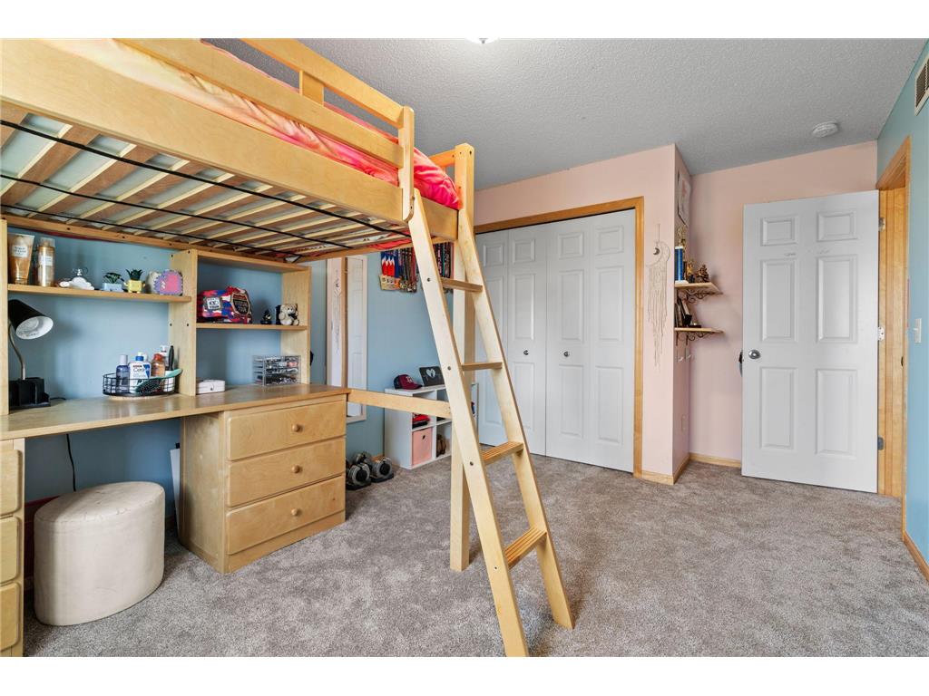 1493 Connecticut Drive SE Lonsdale MN 55046 7028893 image29