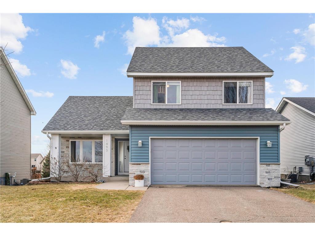 1493 Connecticut Drive SE Lonsdale MN 55046 7028893 image3