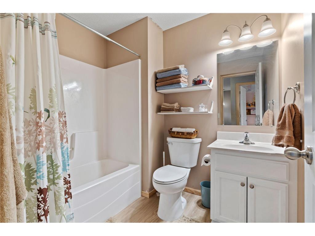 1493 Connecticut Drive SE Lonsdale MN 55046 7028893 image30