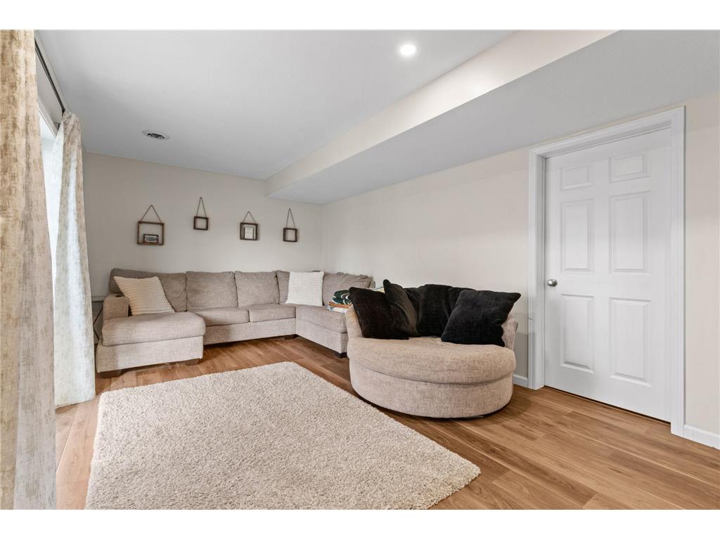 1493 Connecticut Drive SE Lonsdale MN 55046 7028893 image32