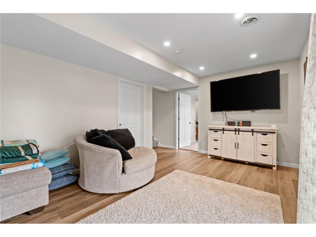 1493 Connecticut Drive SE Lonsdale MN 55046 7028893 image33