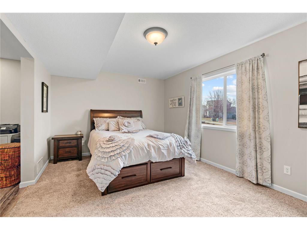 1493 Connecticut Drive SE Lonsdale MN 55046 7028893 image35