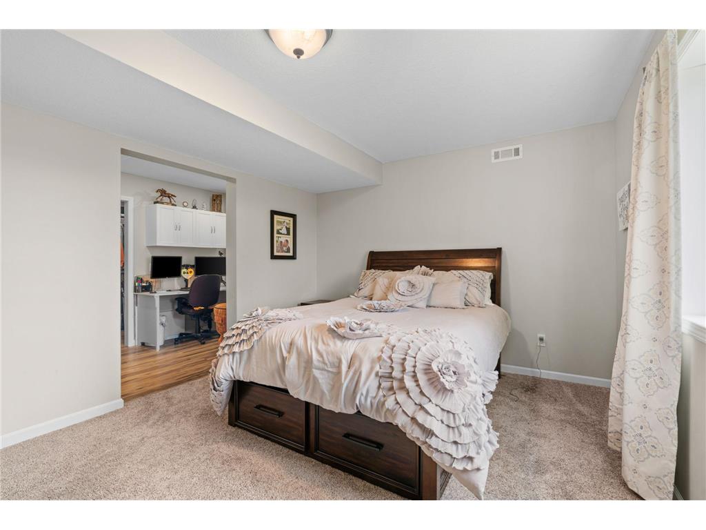 1493 Connecticut Drive SE Lonsdale MN 55046 7028893 image36