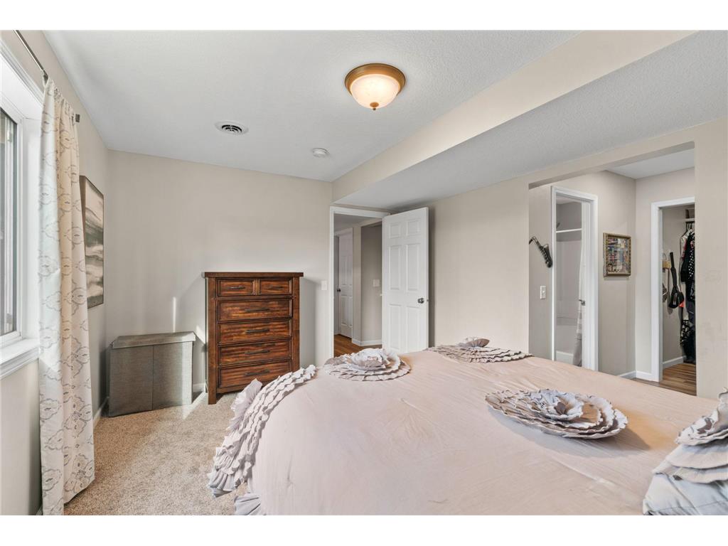 1493 Connecticut Drive SE Lonsdale MN 55046 7028893 image37
