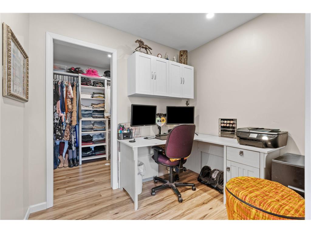 1493 Connecticut Drive SE Lonsdale MN 55046 7028893 image38