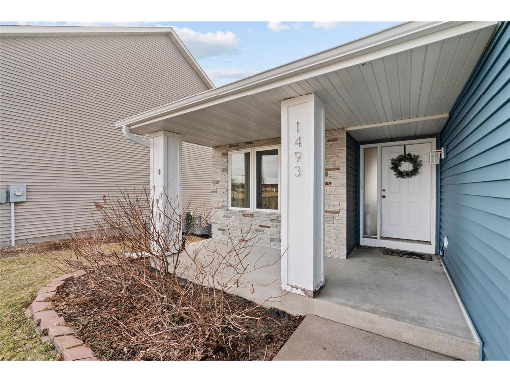1493 Connecticut Drive SE Lonsdale MN 55046 7028893 image4