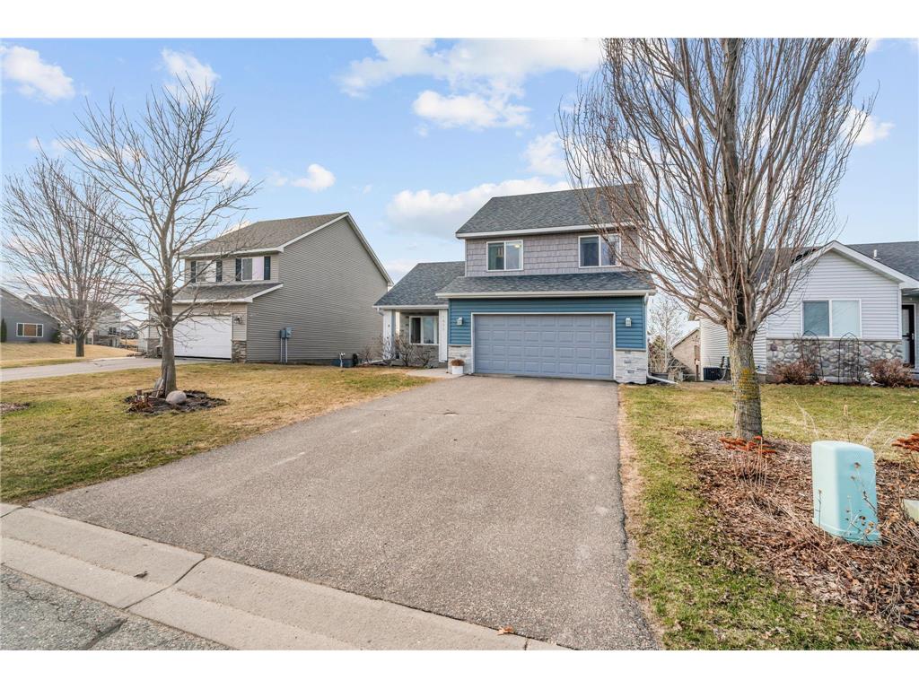 1493 Connecticut Drive SE Lonsdale MN 55046 7028893 image43