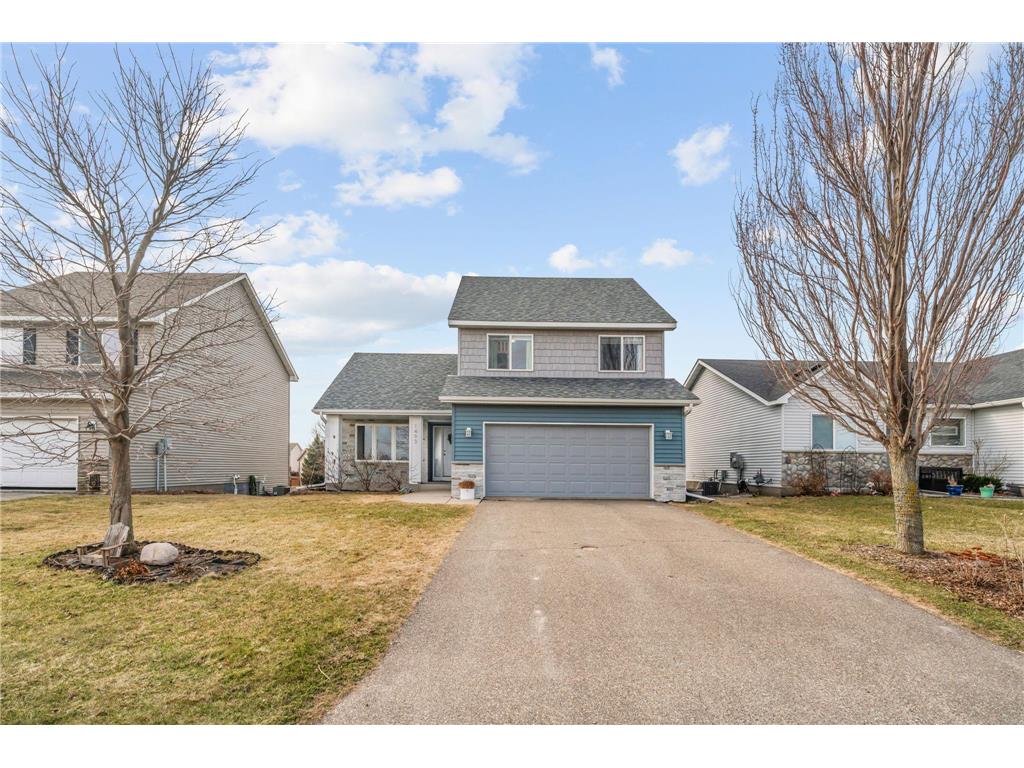1493 Connecticut Drive SE Lonsdale MN 55046 7028893 image44