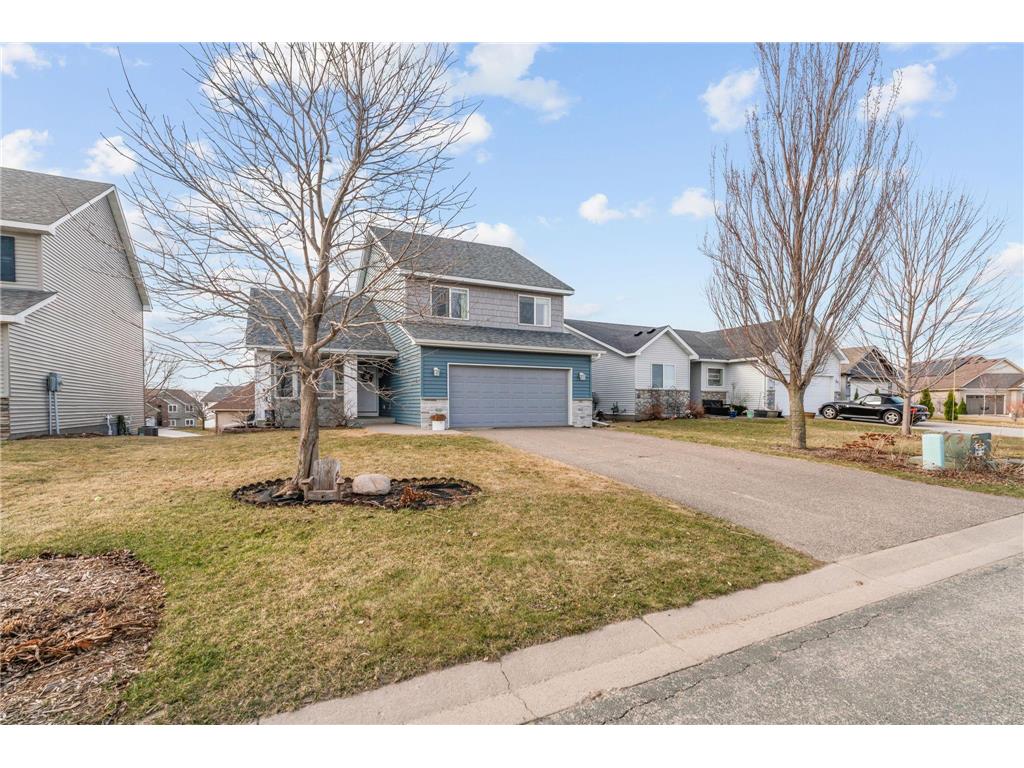 1493 Connecticut Drive SE Lonsdale MN 55046 7028893 image45