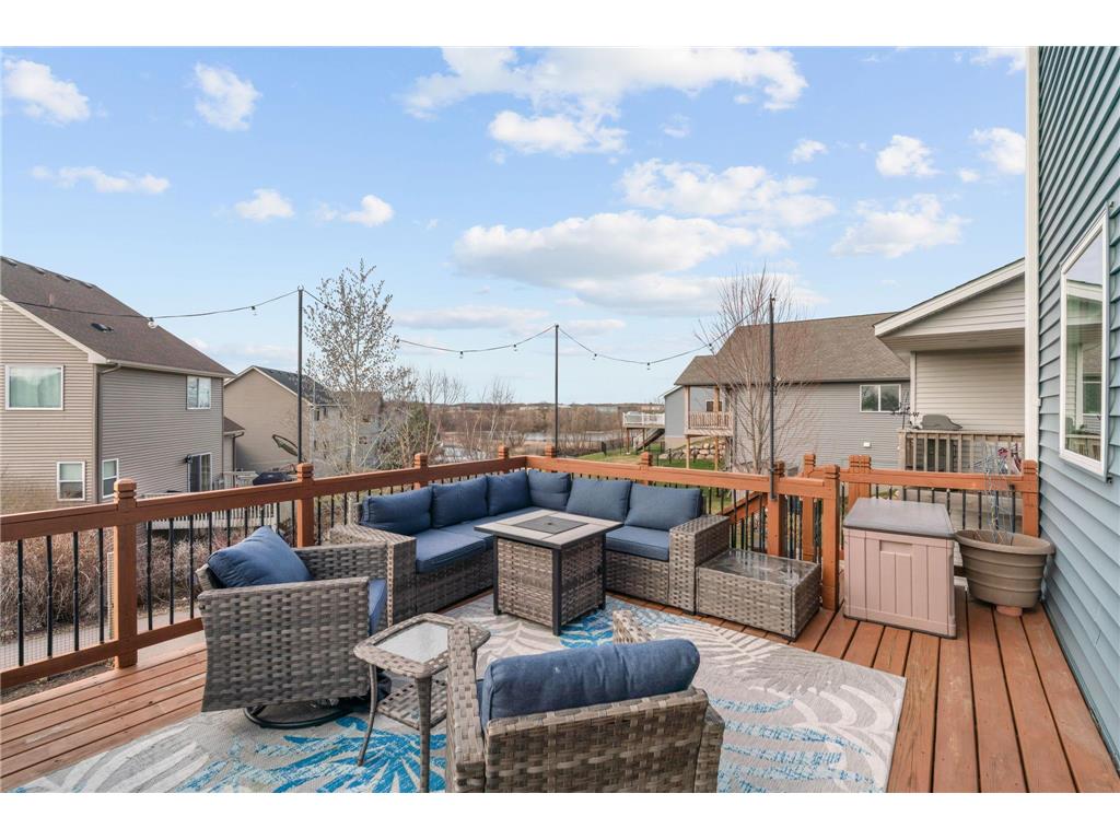 1493 Connecticut Drive SE Lonsdale MN 55046 7028893 image47