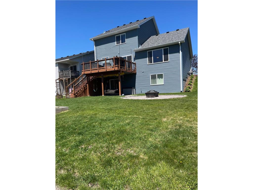 1493 Connecticut Drive SE Lonsdale MN 55046 7028893 image48