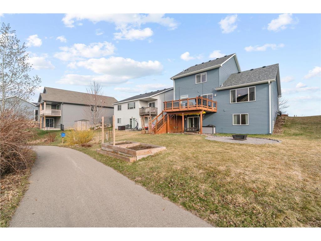 1493 Connecticut Drive SE Lonsdale MN 55046 7028893 image49