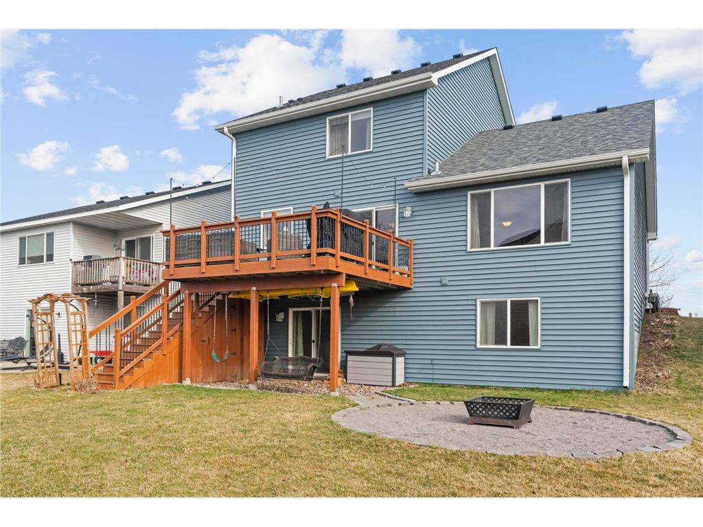 1493 Connecticut Drive SE Lonsdale MN 55046 7028893 image50