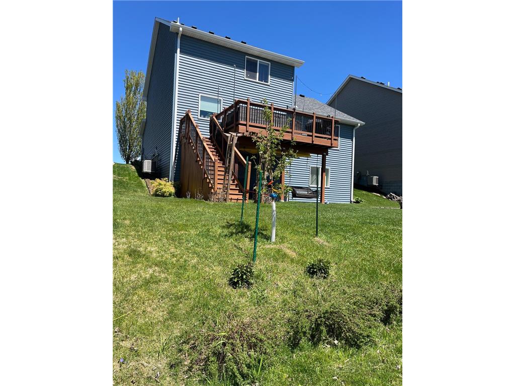 1493 Connecticut Drive SE Lonsdale MN 55046 7028893 image52