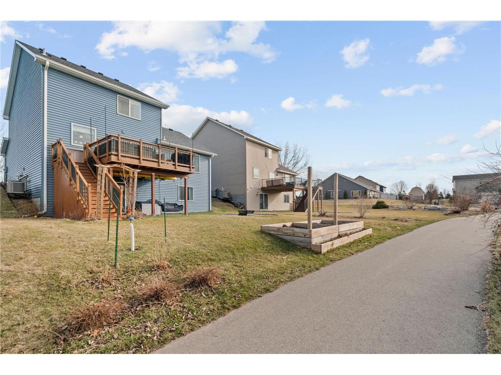 1493 Connecticut Drive SE Lonsdale MN 55046 7028893 image53