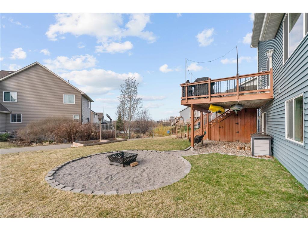 1493 Connecticut Drive SE Lonsdale MN 55046 7028893 image55