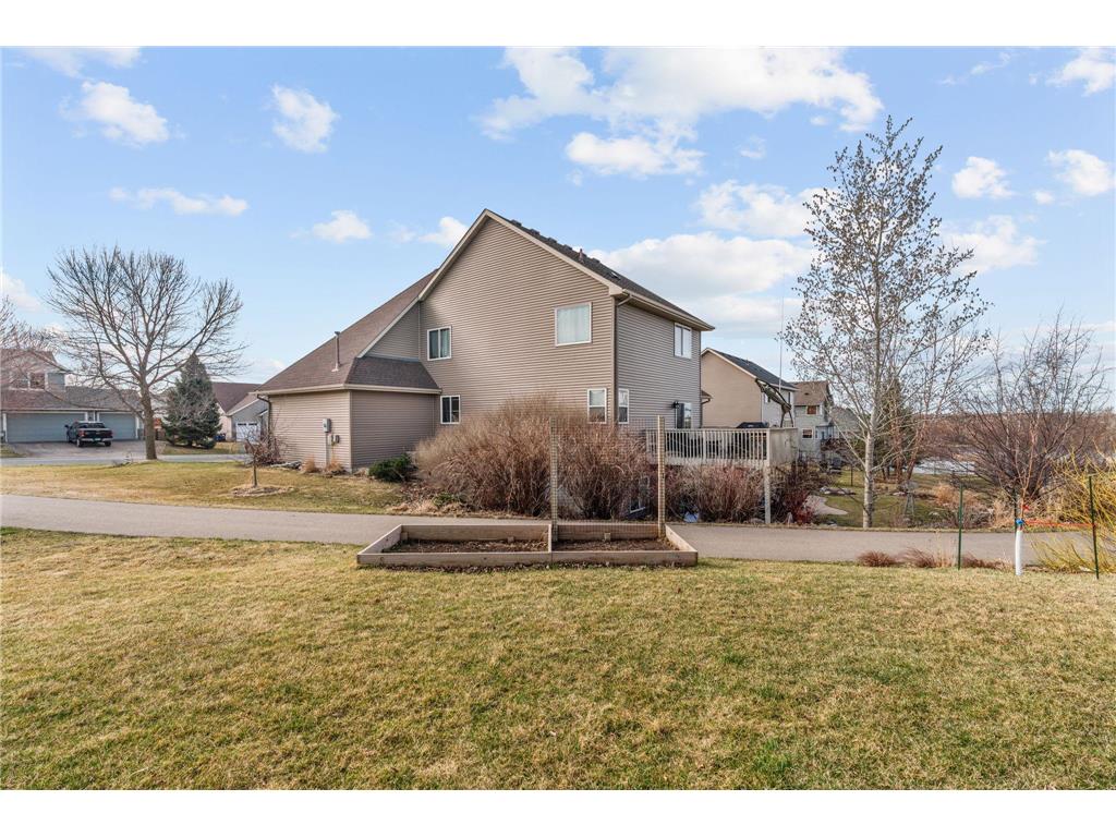 1493 Connecticut Drive SE Lonsdale MN 55046 7028893 image57