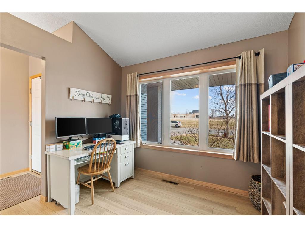 1493 Connecticut Drive SE Lonsdale MN 55046 7028893 image6