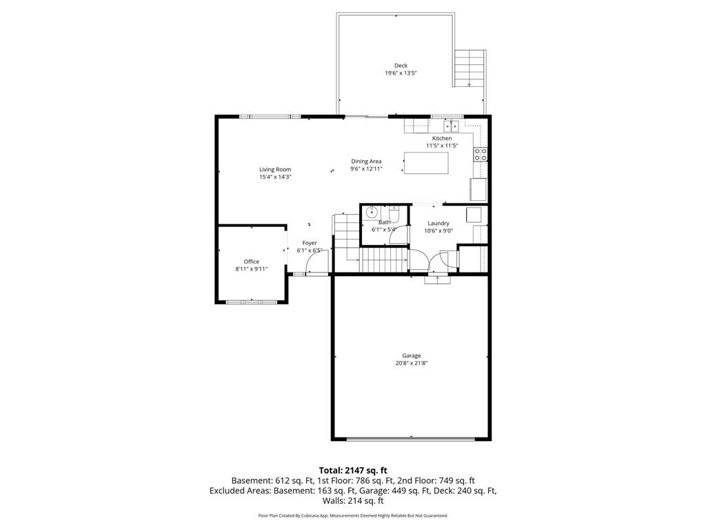 1493 Connecticut Drive SE Lonsdale MN 55046 7028893 image60