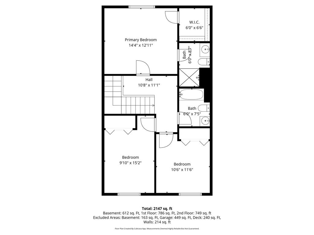 1493 Connecticut Drive SE Lonsdale MN 55046 7028893 image61