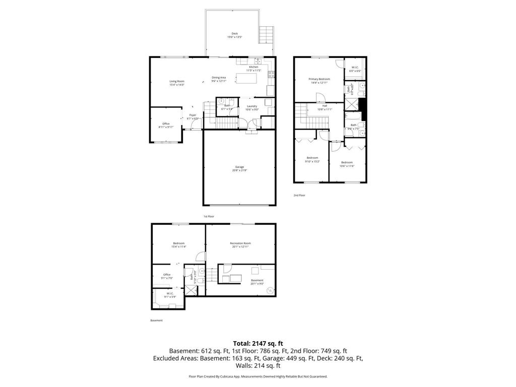1493 Connecticut Drive SE Lonsdale MN 55046 7028893 image62
