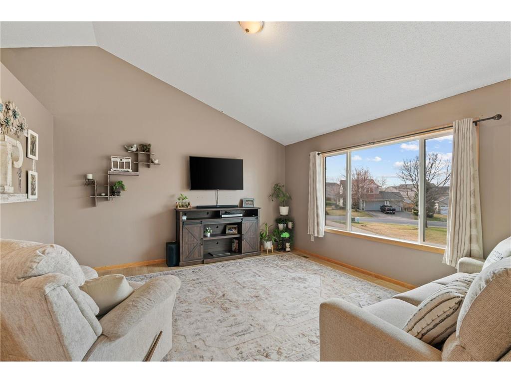 1493 Connecticut Drive SE Lonsdale MN 55046 7028893 image8