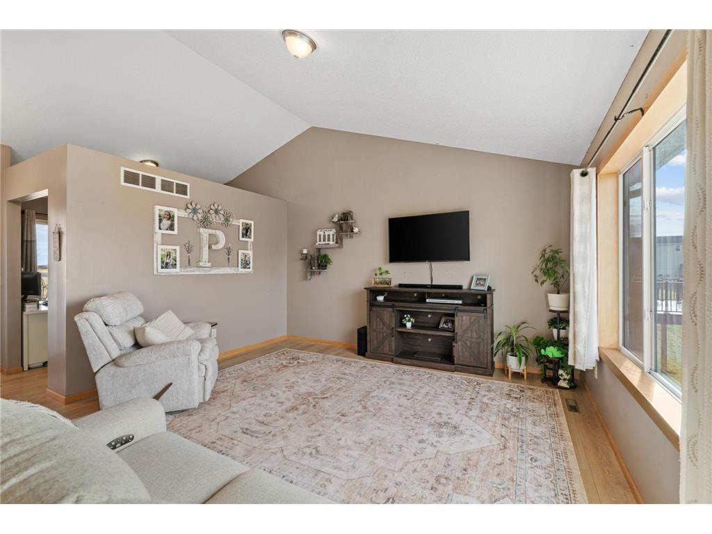 1493 Connecticut Drive SE Lonsdale MN 55046 7028893 image9