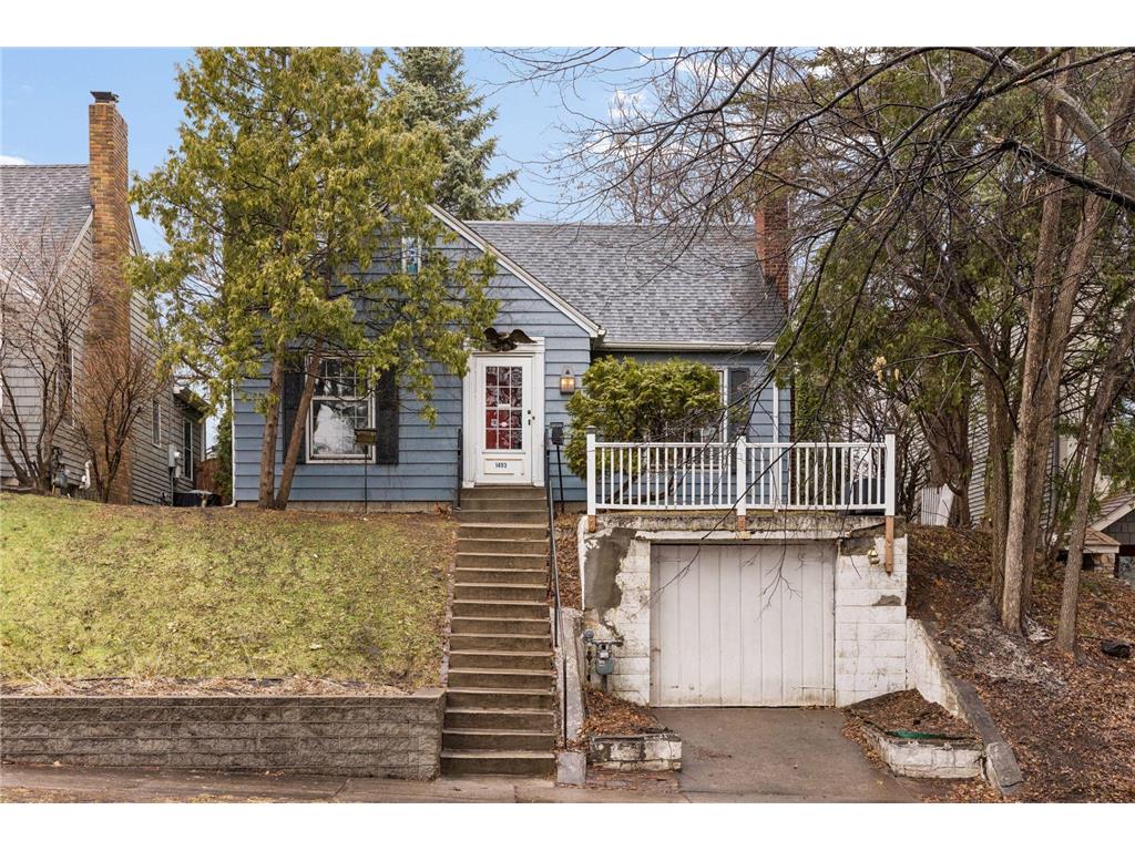 1493 Eleanor Avenue Saint Paul MN 55116 7022168 image1