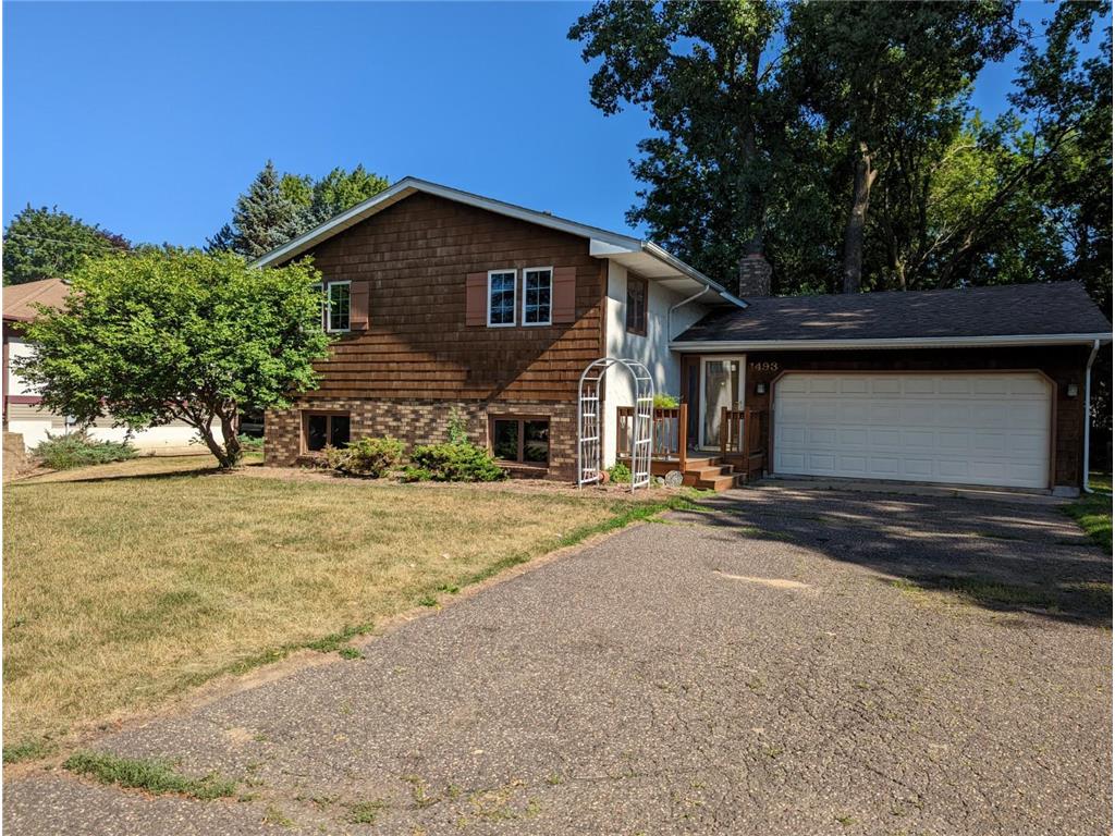 1493 Highway 96 E, White Bear Lake, MN, 55110 MLS 6235022 Edina Realty