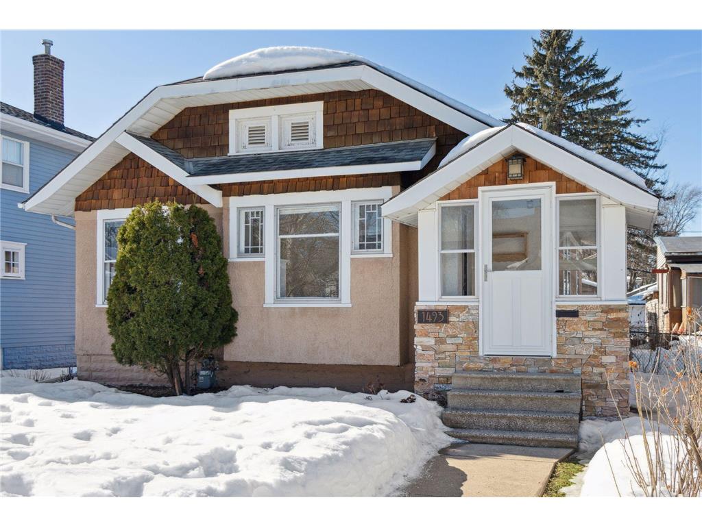 1493 Huron Street Saint Paul MN 55108 6329655 image1