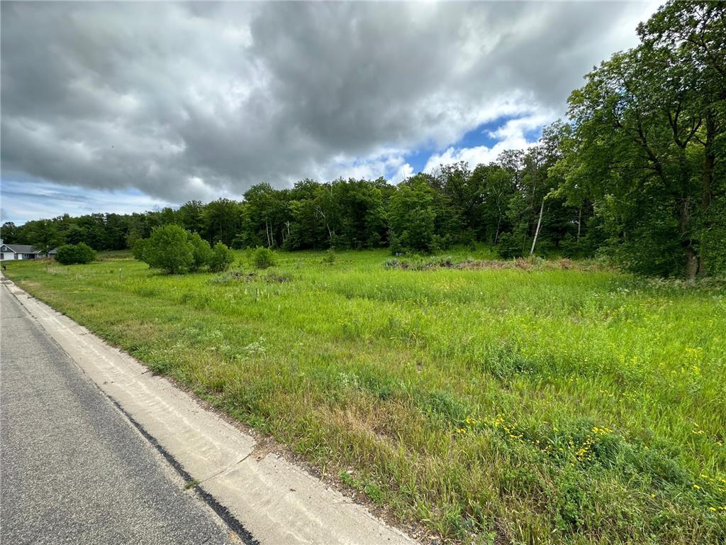 1493 Michigan Avenue Detroit Lakes MN 56501 6709834 image1