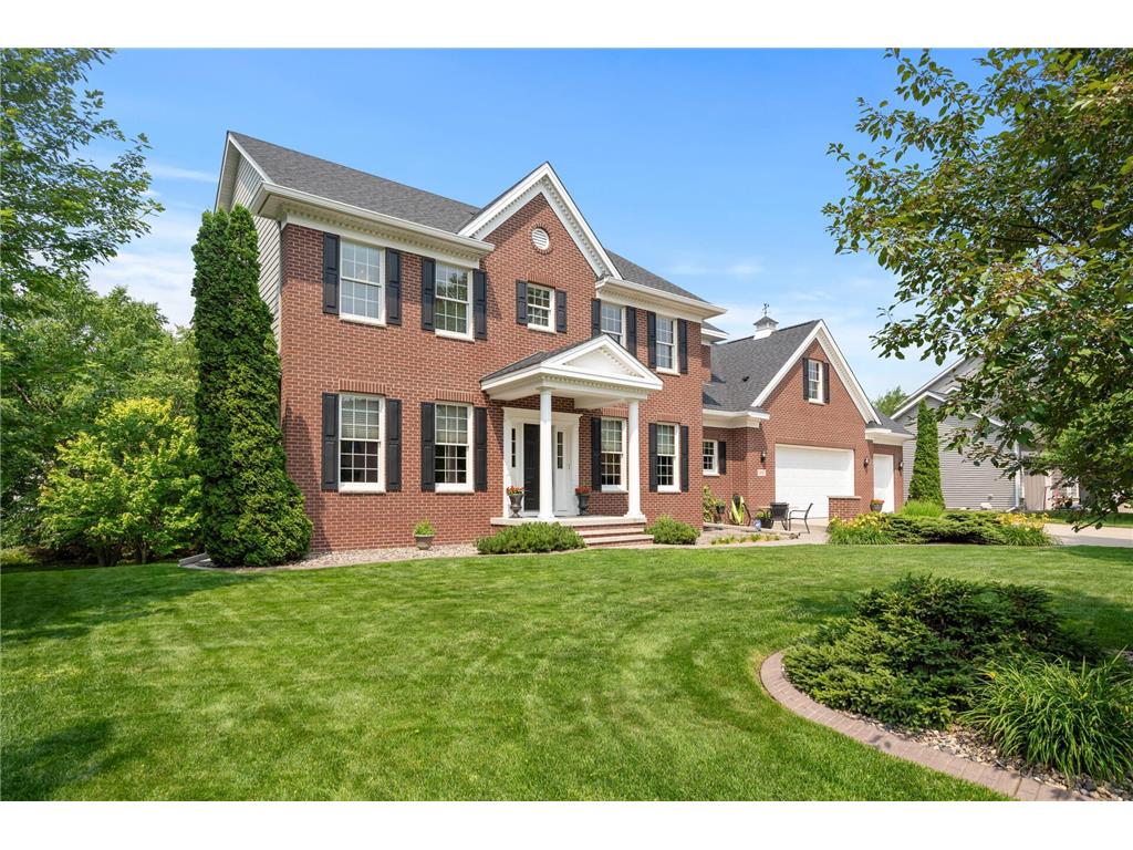 1493 Osprey Court Lino Lakes MN 55038 6399157 image1