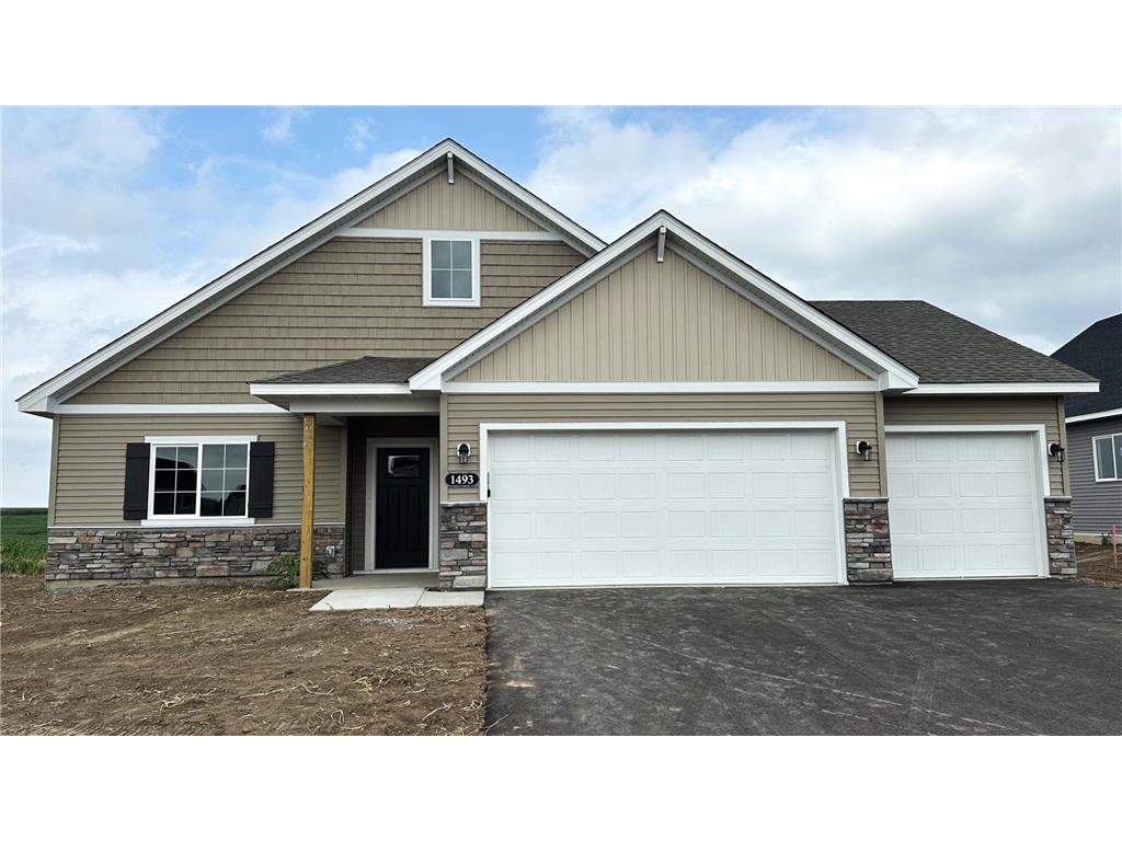 1493 Raccoon Lane New Richmond WI 54017 6713731 image1