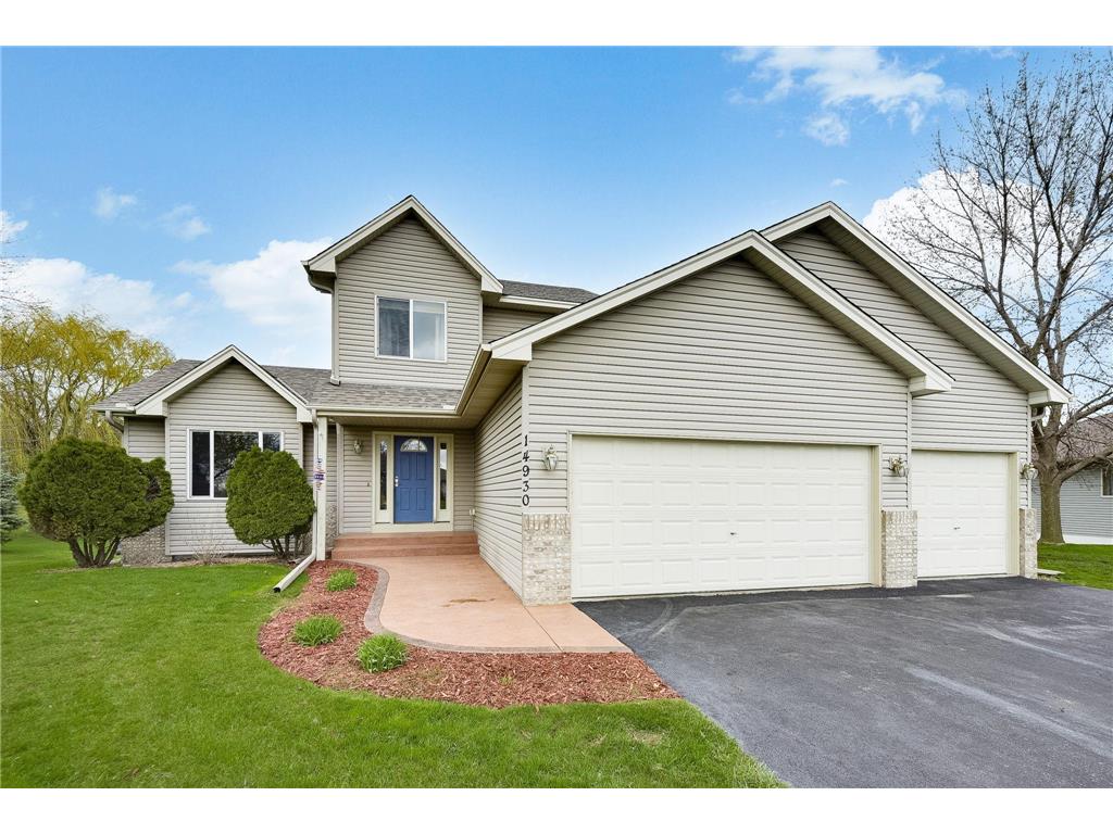 14930 204th Avenue NW Elk River MN 55330 6527617 image1