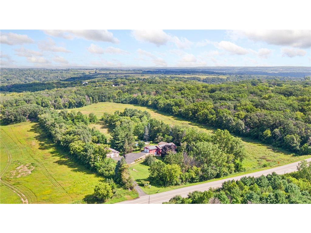 14930 70th Street S Denmark Twp MN 55033 6776915 image1