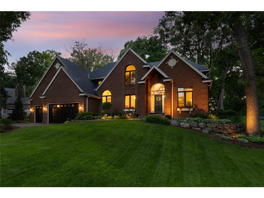 14930 Richards Drive W Minnetonka MN 55345 6578022 image1