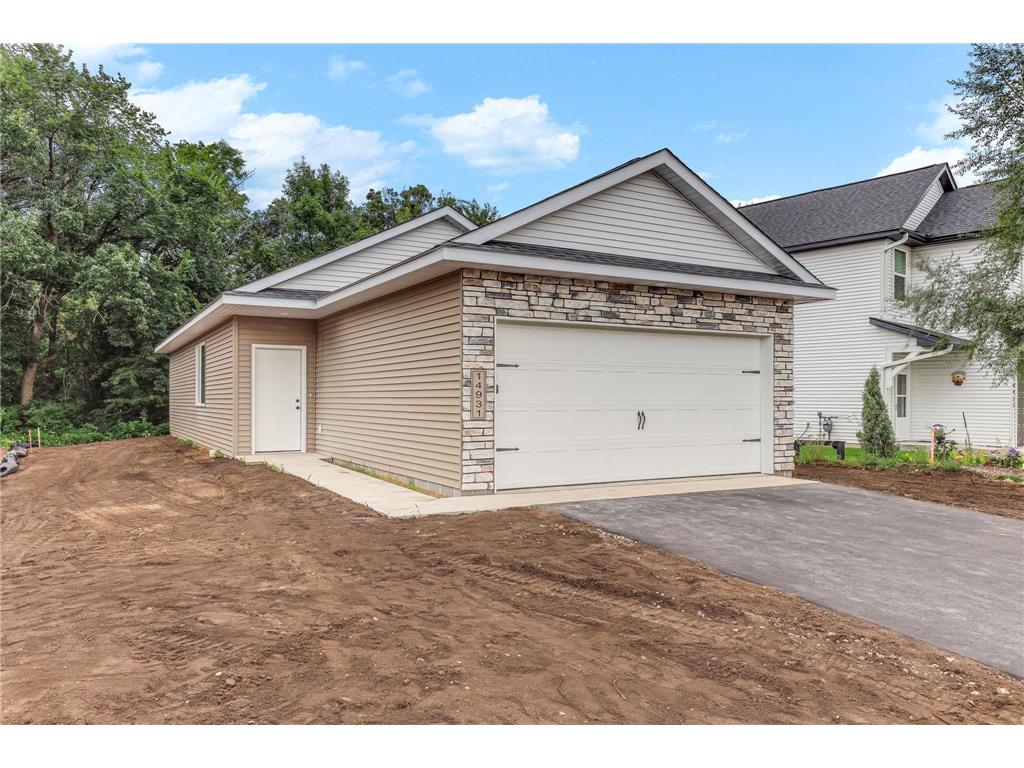 14931 117th Street Becker MN 55308 6777960 image1