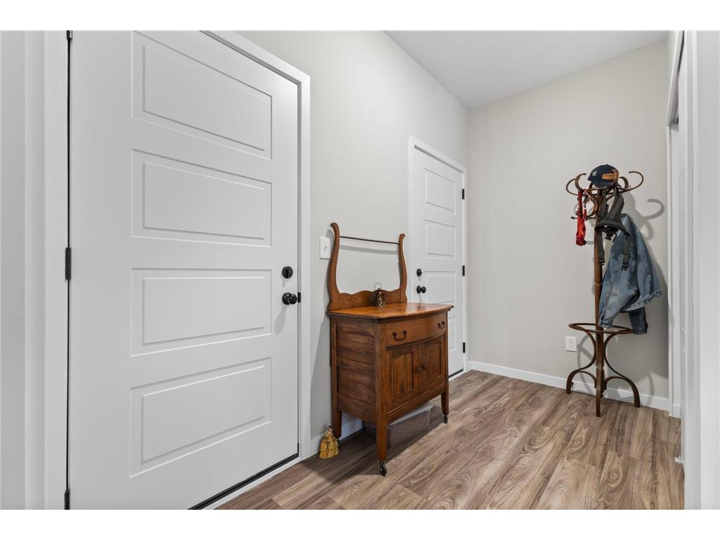14931 117th Street Becker MN 55308 7061203 image1