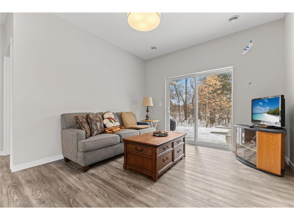 14931 117th Street Becker MN 55308 7061203 image10